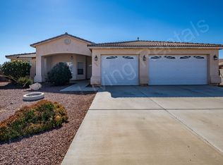 3924 E Snavely Plz, Kingman, AZ 86409