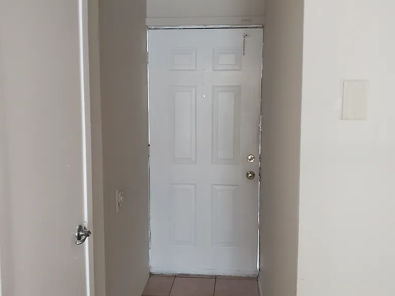 903 N Meadows Dr #C — Photo 21