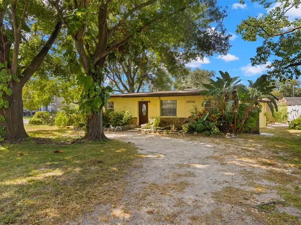 11014 58th St, Pinellas Park, FL 33782