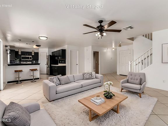3rd image of 12417 W SWEETWATER Avenue