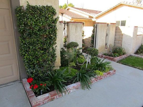 2nd image of 25647 Alicante Dr