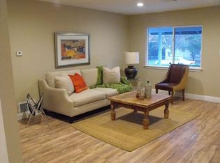 6912 Gillingham Way, North Highlands, CA