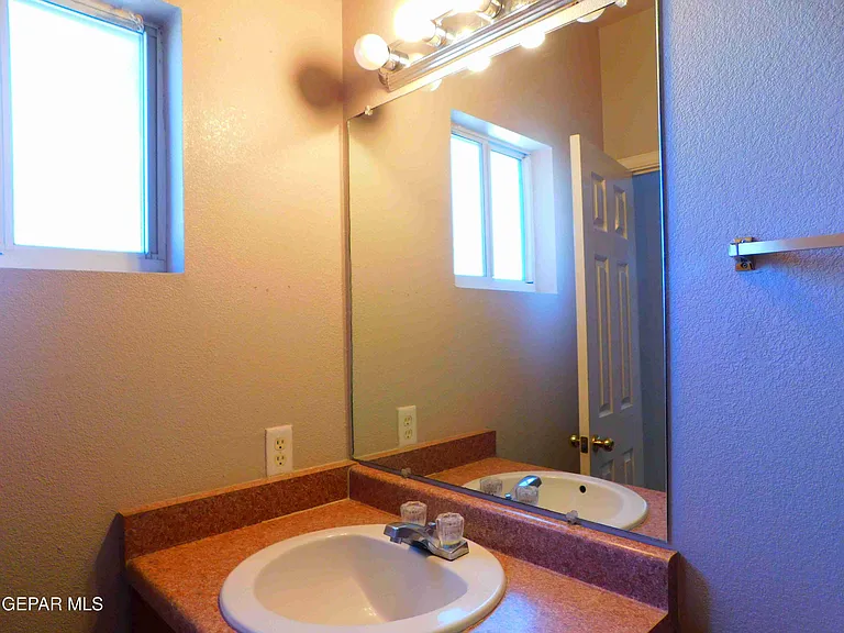 11975 Diana Candia Ln #A-EL — Photo 19