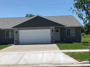 2231 Abbey Rd, Onalaska, WI 54650