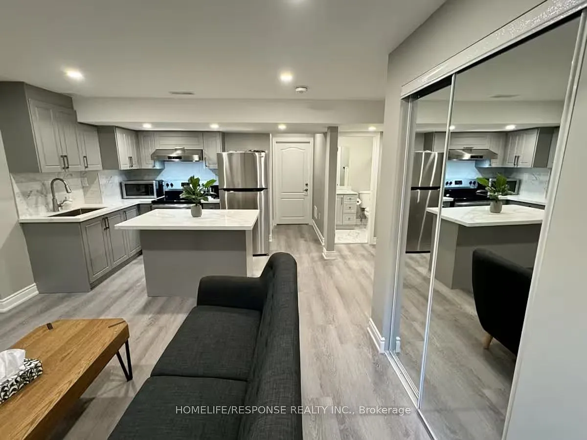 2 bed, $1,999 — Photo 2