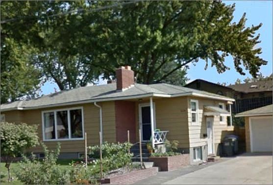 1st image of 626 SE 4th St