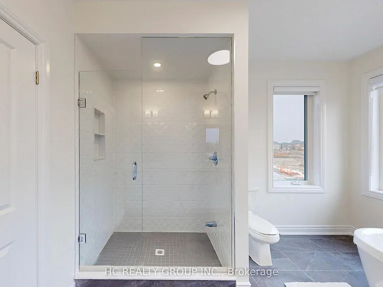 20 Harold Humphrey St — Photo 22