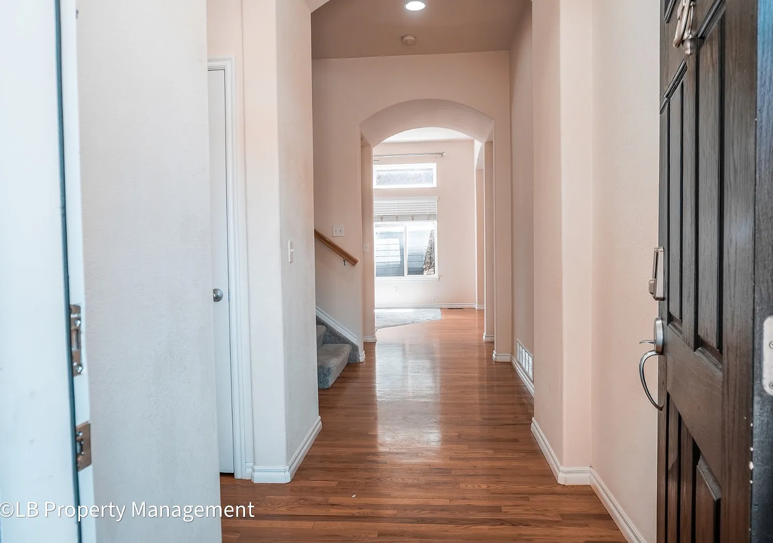 10590 Pearlwood Cir — Photo 2