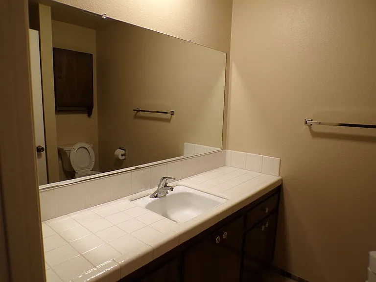 3733 Longbridge Dr — Photo 10