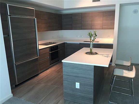 2nd image of 1100 S Miami Ave #401