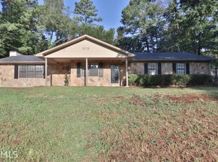 2715 Davenport Rd, Duluth, GA 30096