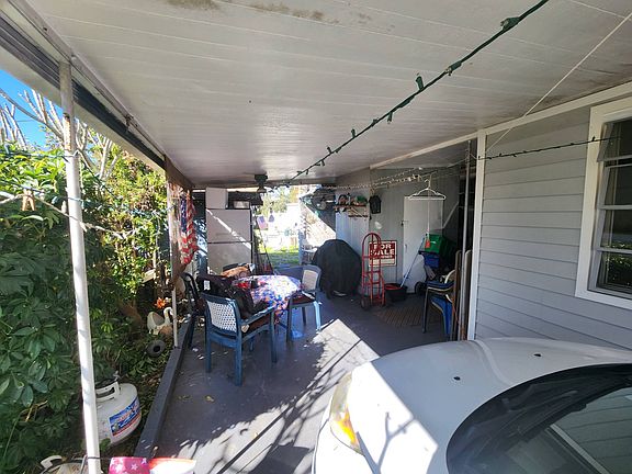 4th image of 7403 46th Ave N Lot 256