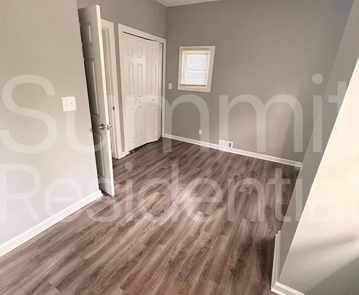 6901 Madison Ave #D — Photo 8