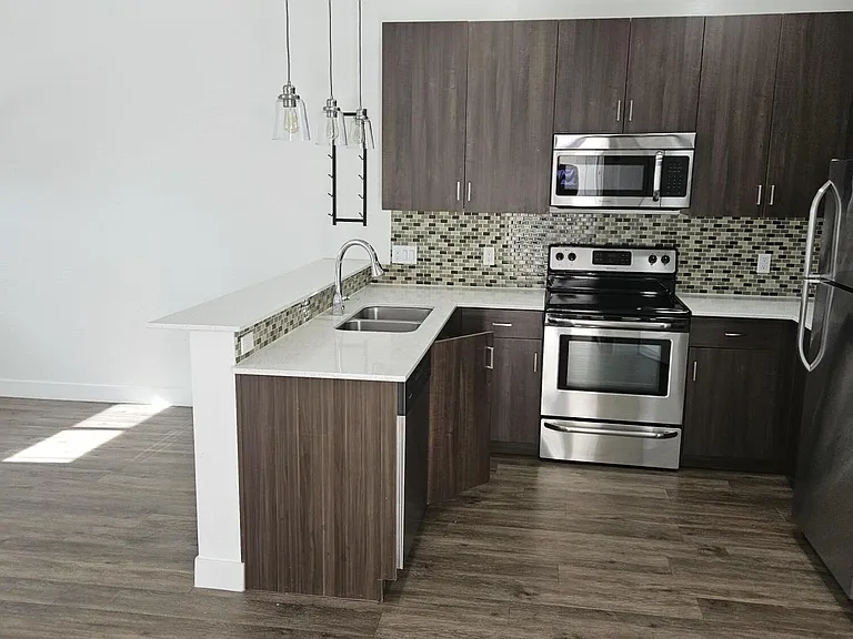 7981 E Wilshire Dr #2010A — Photo 2