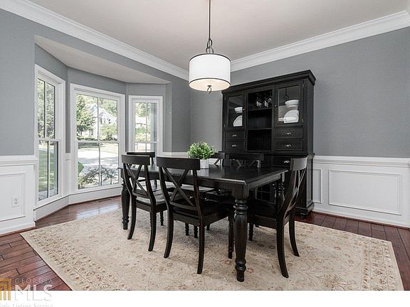 5th image of 10695 Cauley Creek Dr
