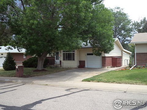 2nd image of 1906 24th Ave