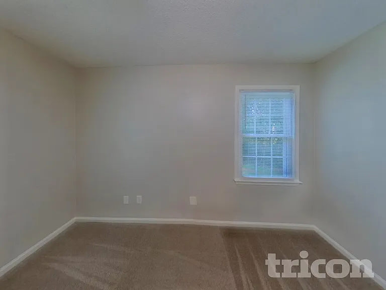 7226 Amarillo Dr — Photo 14