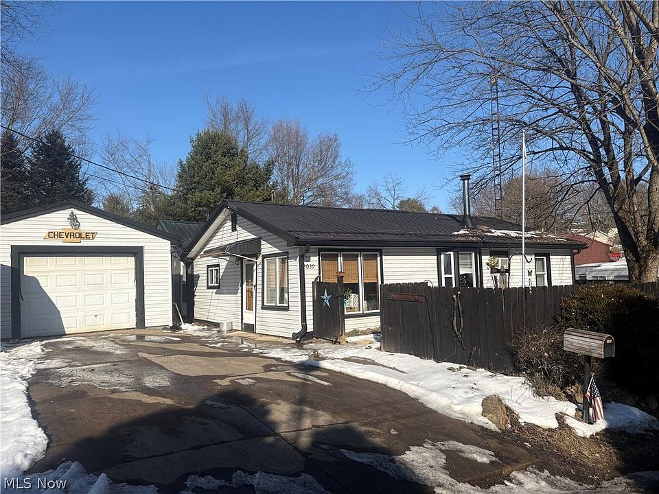 1st image of 2039 Vesper Rd SW