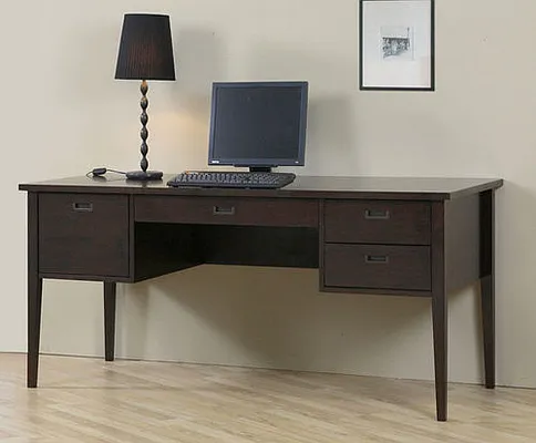 Rented by Chartwell Manhattan Realty | media 14