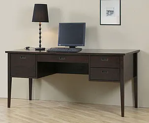 Rented by Chartwell Manhattan Realty