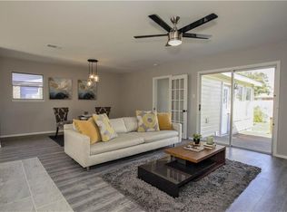 4513 Cornell Dr, Garland, TX