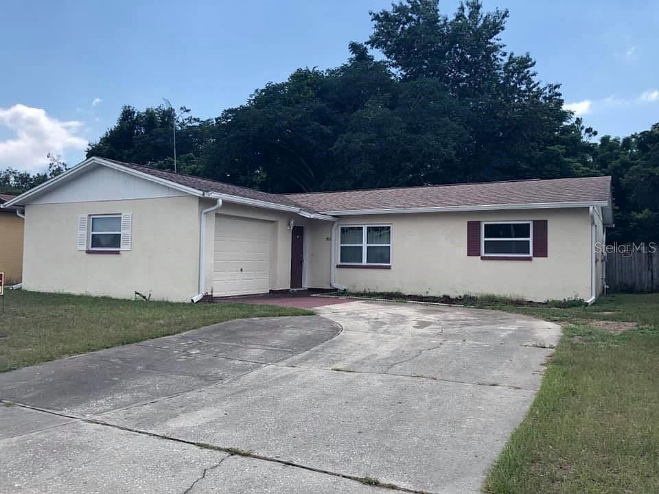 1st image of 3035 Corona Dr