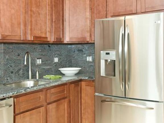 5th image of 735 Geary St APT 403