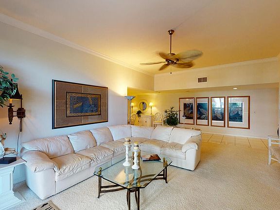 3rd image of 220 S Collier Blvd Unit 204