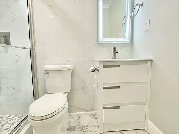 4th image of 5284 Bosque Ln APT 49