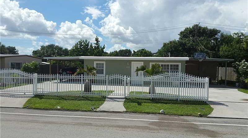 1st image of 2260 Golden Glades Dr