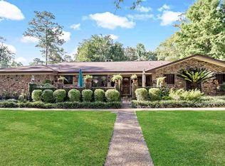 220 Beech Dr, Lumberton, TX 77657