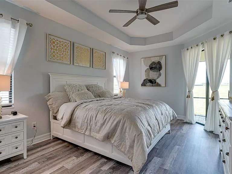 5725 Cheech Gln — Photo 9