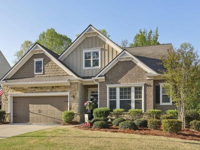 5035 Castlegate Ct, Cumming, GA, 30040