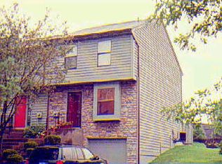 9592 Colegate Way, Hamilton, OH 45011