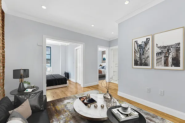 Rented by REAL New York | media 15