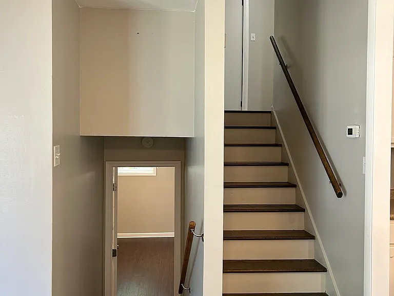 1786 Mackinaw Pl SE — Photo 6