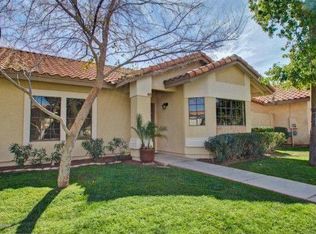 873 E Vaughn Ave, Gilbert, AZ 85234