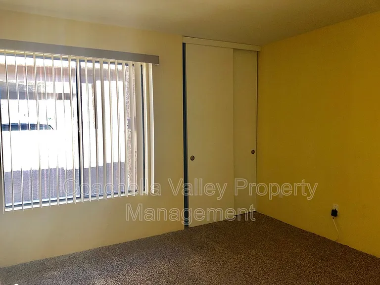 48993 Canyon Crest Ln — Photo 16