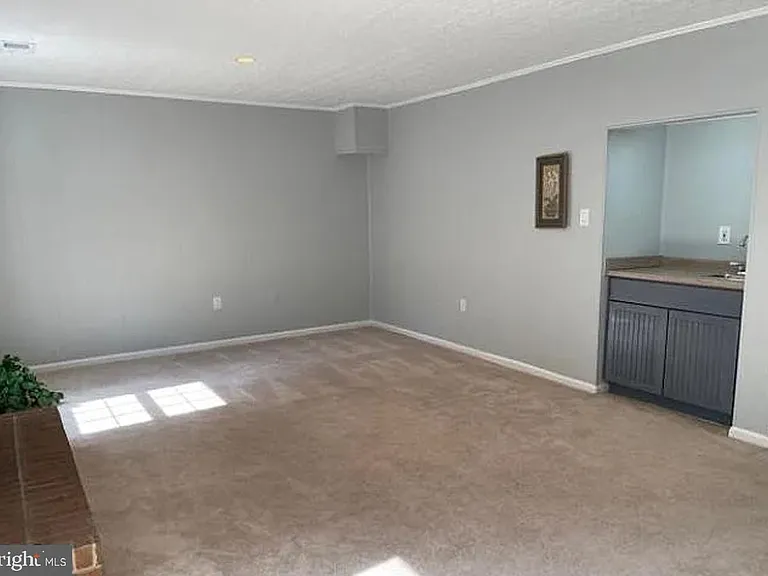 6633 McLean Ct — Photo 22