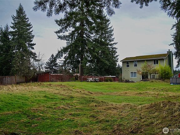 4th image of 17211 Hound Dog Lane SW