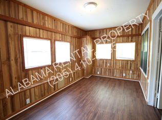 1617 Old Springville Rd, Birmingham, AL 35235