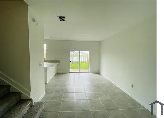 2812 SE 26th Ave — Photo 7