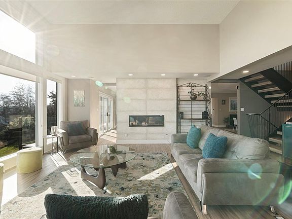 4th image of 4325 Gordon Head Rd