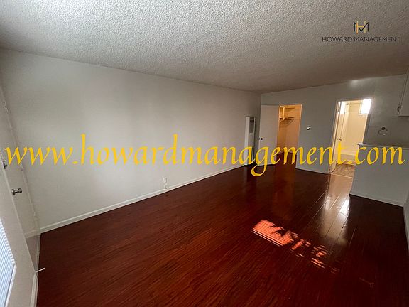 3rd image of 3655 Midvale Ave APT 5