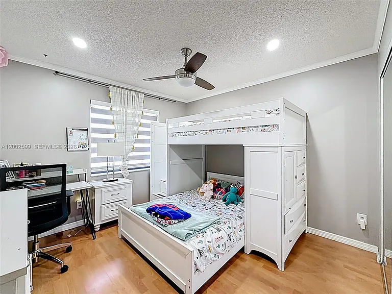 8060 NW 51st Ct — Photo 34