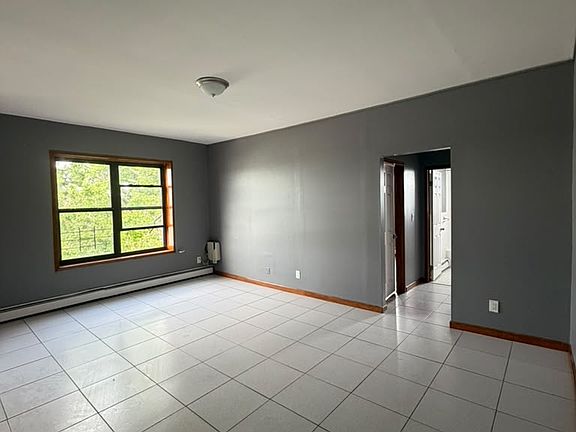 3rd image of 66 N 9th St #5E