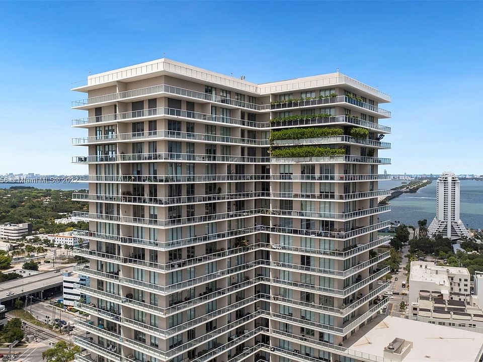 1st image of 3470 E Coast Ave Penthouse 105