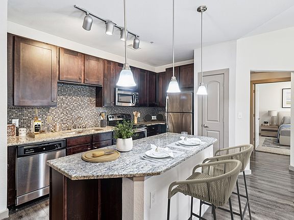 4th image of 922 E Sonterra Blvd #53-0-4