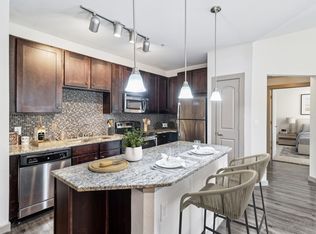 Sonterra Blue, San Antonio, TX 78258