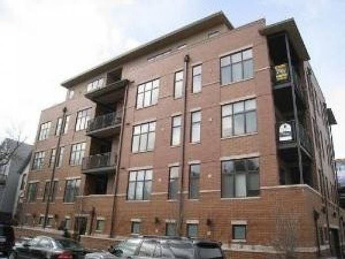 1st image of 3252 N Wilton Ave APT 3D